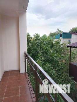 1-к квартира, вторичка, 50м2, 2/5 этаж