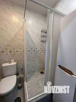 3-к квартира, вторичка, 61м2, 9/9 этаж