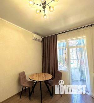 2-к квартира, вторичка, 63м2, 2/8 этаж