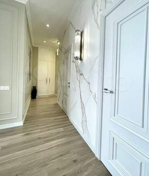 3-к квартира, вторичка, 75м2, 5/5 этаж