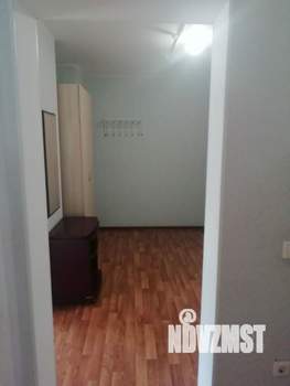 2-к квартира, вторичка, 60м2, 2/16 этаж