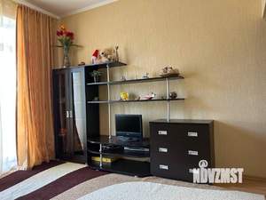 2-к квартира, вторичка, 52м2, 3/4 этаж