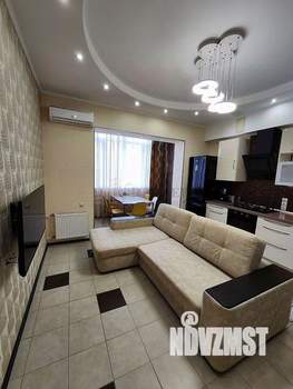 Фото квартиры на продажу (7)