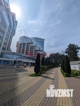 1-к квартира, вторичка, 50м2, 1/12 этаж