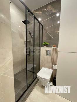 Студия квартира, вторичка, 33м2, 1/7 этаж