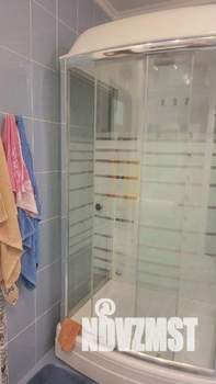 4-к квартира, вторичка, 141м2, 5/10 этаж