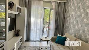 2-к квартира, вторичка, 83м2, 1/5 этаж