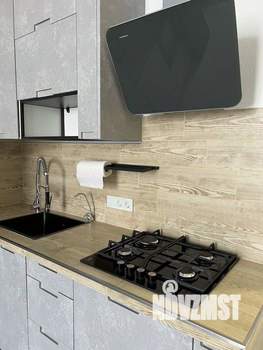 1-к квартира, вторичка, 49м2, 6/8 этаж