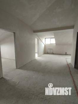 3-к квартира, вторичка, 113м2, 9/9 этаж