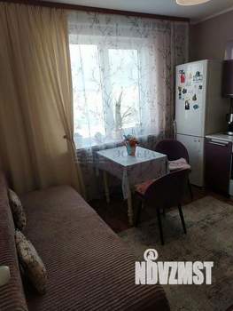 2-к квартира, вторичка, 56м2, 12/16 этаж