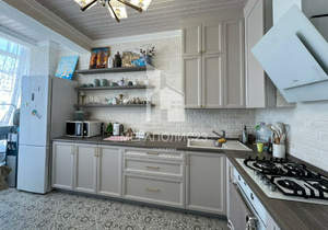 1-к квартира, вторичка, 41м2, 5/7 этаж