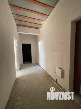 1-к квартира, вторичка, 50м2, 7/7 этаж