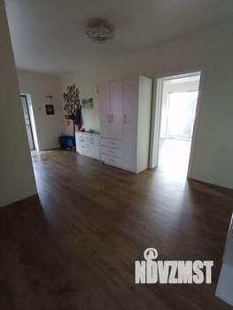 3-к квартира, вторичка, 118м2, 2/2 этаж