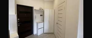 1-к квартира, вторичка, 35м2, 6/8 этаж