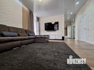 2-к квартира, вторичка, 60м2, 2/8 этаж