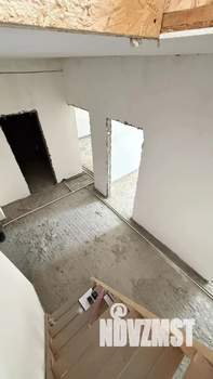 2-к квартира, вторичка, 105м2, 6/6 этаж