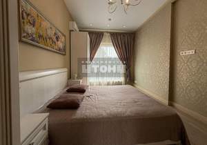 2-к квартира, вторичка, 65м2, 3/6 этаж
