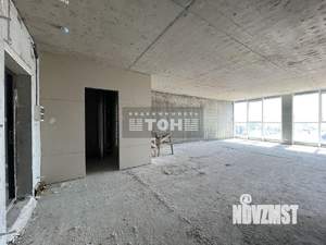 2-к квартира, вторичка, 68м2, 16/20 этаж