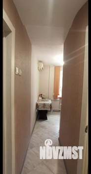 2-к квартира, вторичка, 41м2, 2/5 этаж
