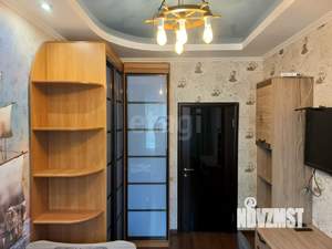 2-к квартира, вторичка, 62м2, 2/5 этаж