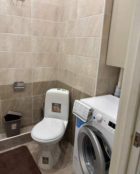 2-к квартира, вторичка, 57м2, 3/8 этаж