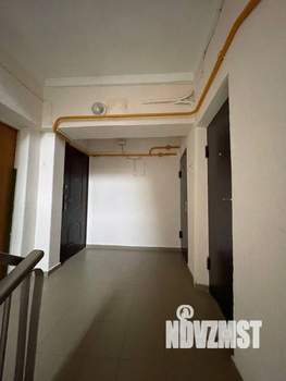 3-к квартира, вторичка, 51м2, 2/5 этаж