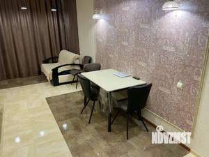 1-к квартира, вторичка, 58м2, 7/8 этаж