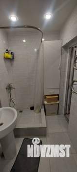 2-к квартира, вторичка, 48м2, 2/9 этаж