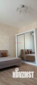 2-к квартира, вторичка, 55м2, 3/6 этаж