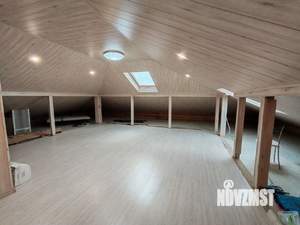 Студия квартира, вторичка, 87м2, 7/7 этаж