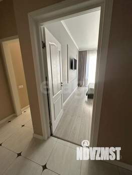 3-к квартира, вторичка, 75м2, 3/8 этаж