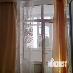 2-к квартира, вторичка, 63м2, 2/5 этаж