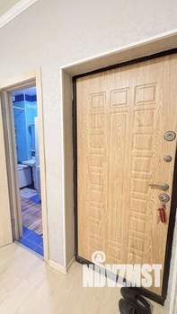 2-к квартира, вторичка, 46м2, 1/4 этаж