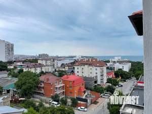 2-к квартира, вторичка, 50м2, 7/7 этаж