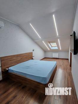 2-к квартира, вторичка, 79м2, 8/8 этаж