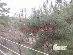 3-к квартира, вторичка, 63м2, 4/5 этаж