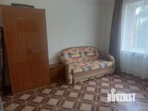 1-к квартира, вторичка, 37м2, 3/10 этаж
