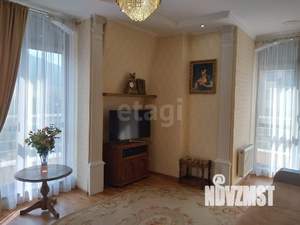 2-к квартира, вторичка, 58м2, 9/9 этаж