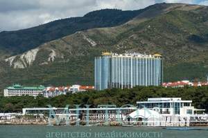 2-к квартира, вторичка, 67м2, 16/22 этаж