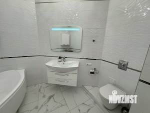 2-к квартира, вторичка, 58м2, 2/4 этаж