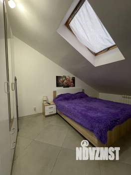 2-к квартира, вторичка, 48м2, 7/8 этаж