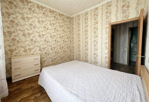 Фото квартиры на продажу (5)