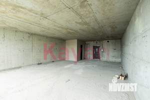 2-к квартира, вторичка, 68м2, 9/20 этаж