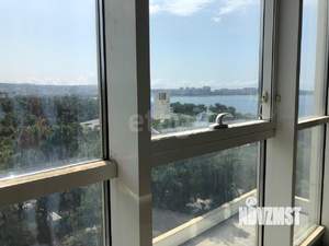 Студия квартира, вторичка, 45м2, 3/22 этаж