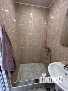 Студия квартира, вторичка, 15м2, 1/2 этаж