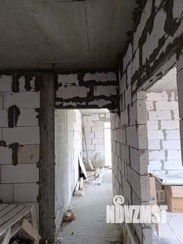 2-к квартира, вторичка, 66м2, 4/5 этаж