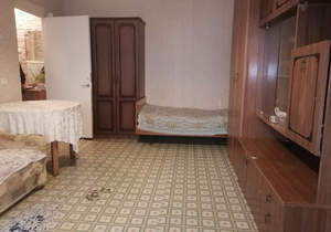1-к квартира, вторичка, 37м2, 2/9 этаж