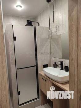 3-к квартира, вторичка, 78м2, 2/7 этаж