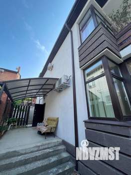 2-к квартира, вторичка, 90м2, 1/2 этаж