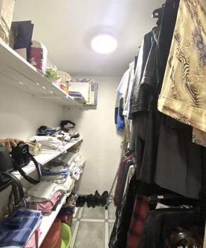 2-к квартира, вторичка, 43м2, 1/5 этаж